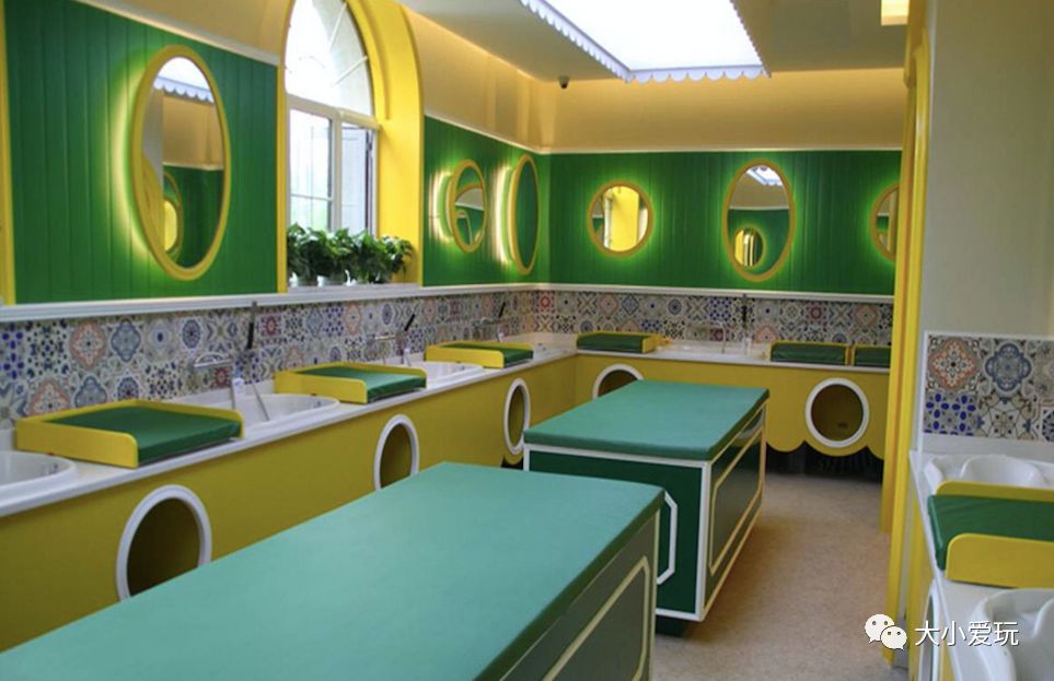 一位妈妈花四年跑断腿，换来了这份“回龙观靠谱教育机构清单”