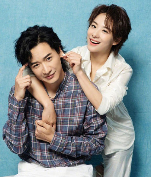 出门吃饭带上锅，在家吃饭用公筷，刘璇“讲究”的背后其实是无奈