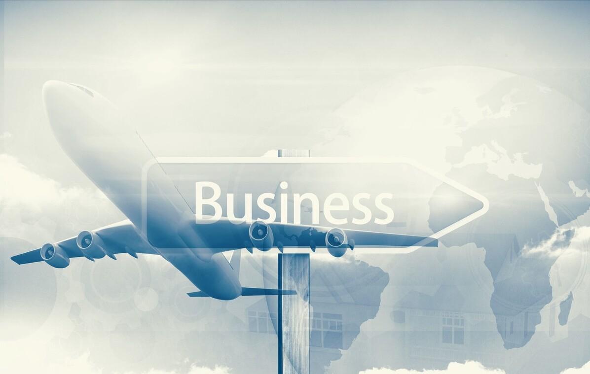 创业笔记怎么做,创业财务自由怎么做