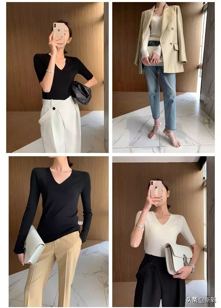 最值得买的淘宝网红店,质量稍微好一点的淘宝网红店