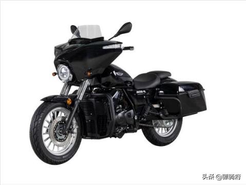 铃木gz250太子最新款,杰迪gz250太子摩托100公里油耗