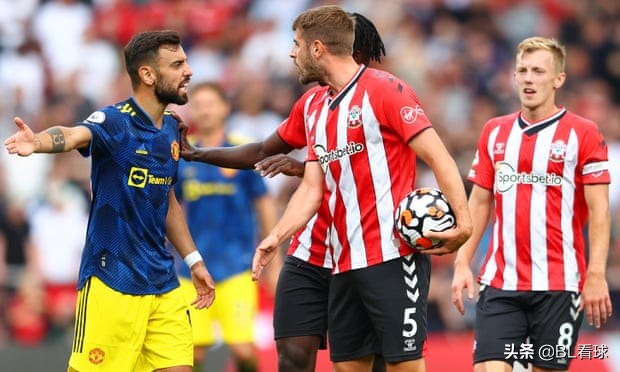 卢卡库c罗逆转上半场,BL看球