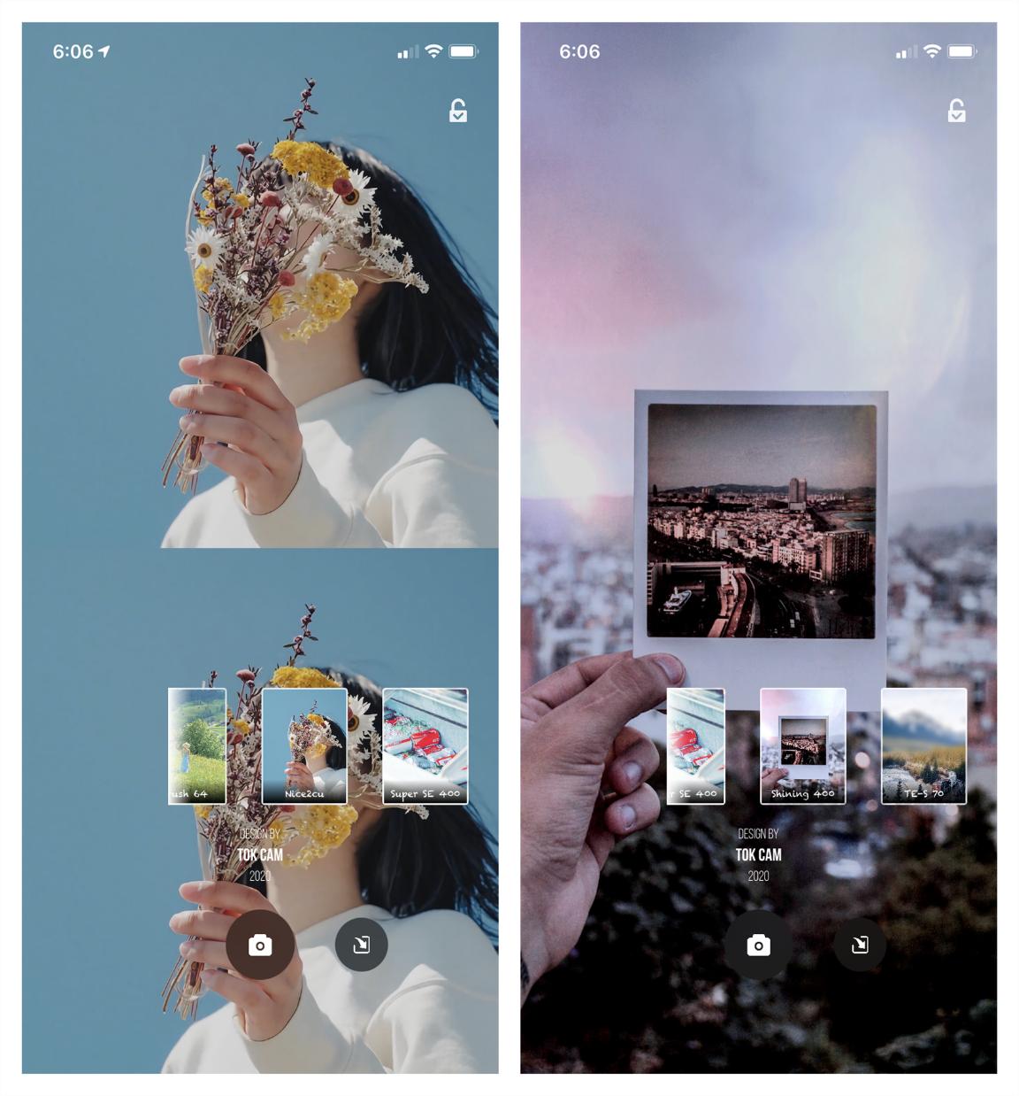 ios限免游戏推荐app,ios限免app2020年7月
