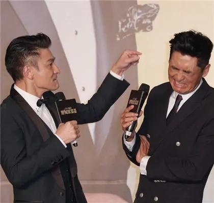 涓浗浣撳潧鍗佸ぇ宸ㄦ槦,涓浗鍗佸ぇ绔ラ宸ㄦ槦鎺掑悕