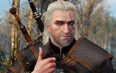 蠢驴什么时候退款,gog平台支持多长时间退款