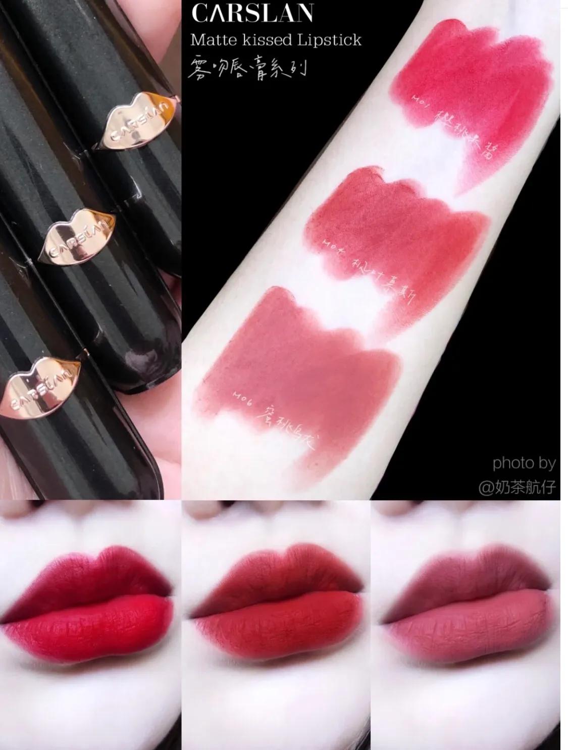 阿玛尼圣罗兰迪奥哪个口红好用呢 (阿玛尼的粉底最好迪奥的口红最好)