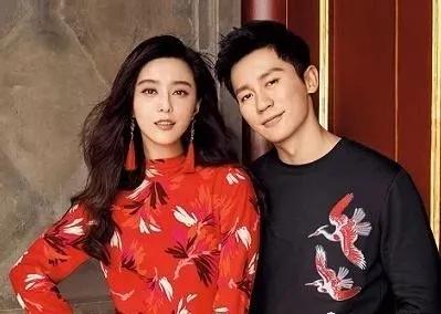 陈赫去年赚了多少钱,邓超陈赫郑恺李晨人气