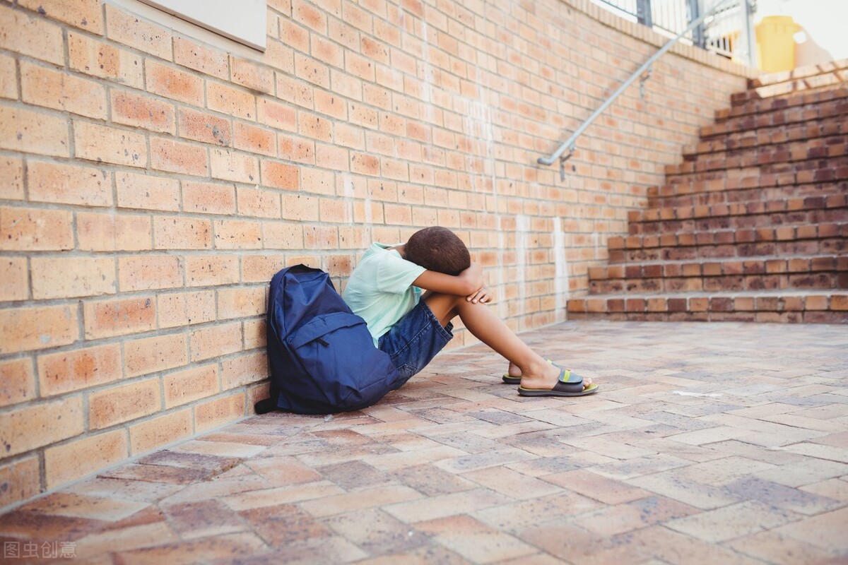 肝腹水患者的饮食禁忌有哪些,肝腹水患者的5大饮食禁忌有哪些