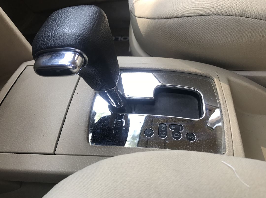 二手车推荐2万到3万大众polo,邢台2万左右二手车polo最佳推荐