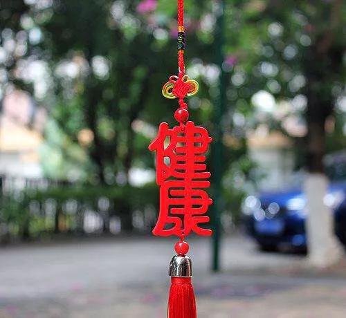 乙肝药替诺福韦怎么样,乙肝药有什么副作用