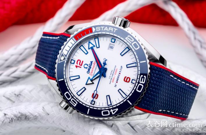 2020年值得推荐的5枚潜水表,6000的潜水手表算不算入门级