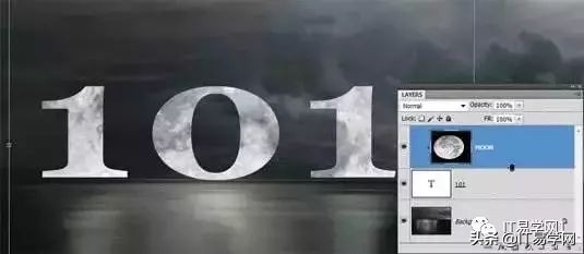 ps100个技巧视频,ps办公室实用技巧