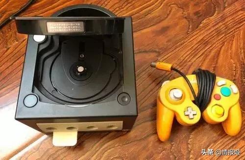 没有血条的射击游戏,没有血条的战争游戏