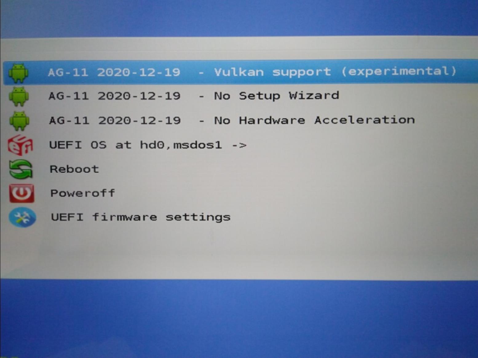 电脑版安卓系统测评,电脑版哪款安卓模拟器最好用