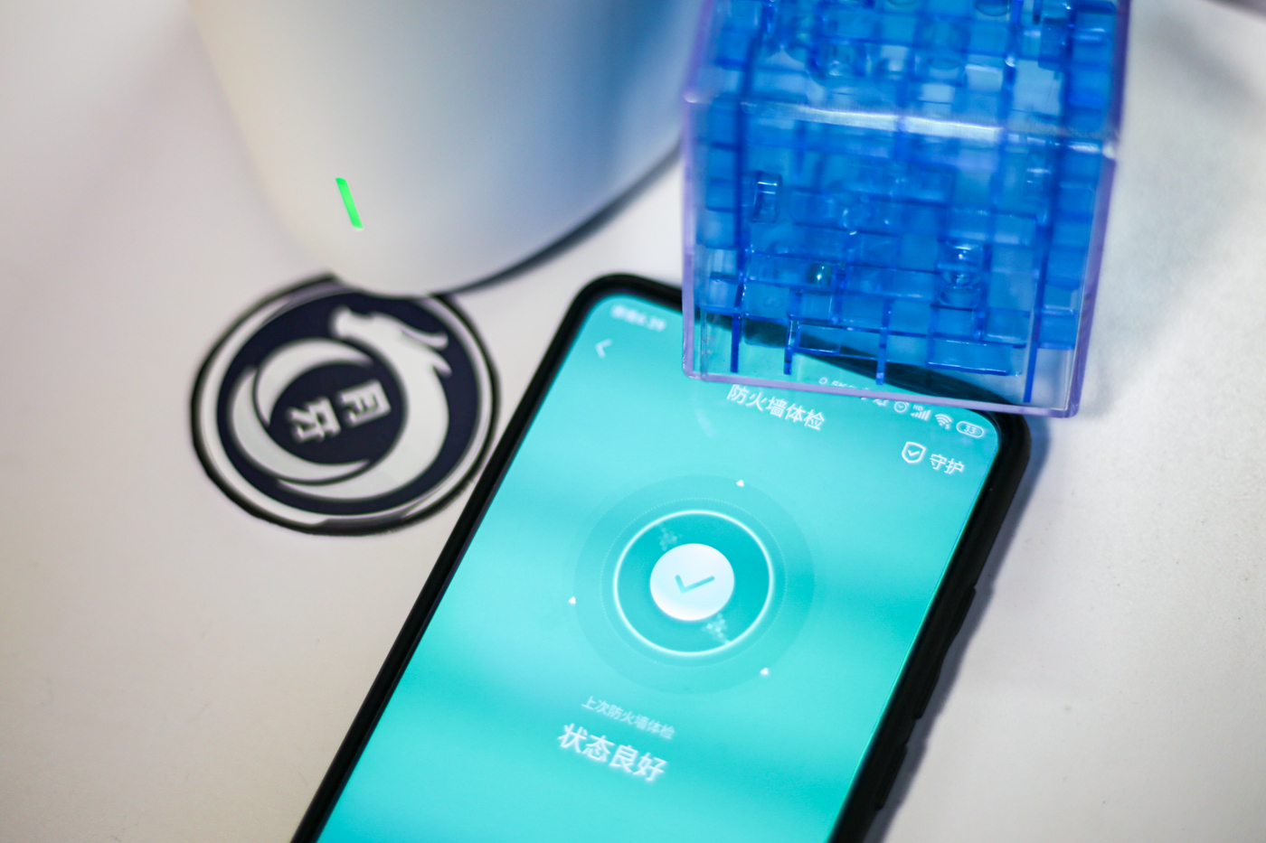 360wifi6全屋路由天穹ax1800,360全屋路由天穹系列说明书