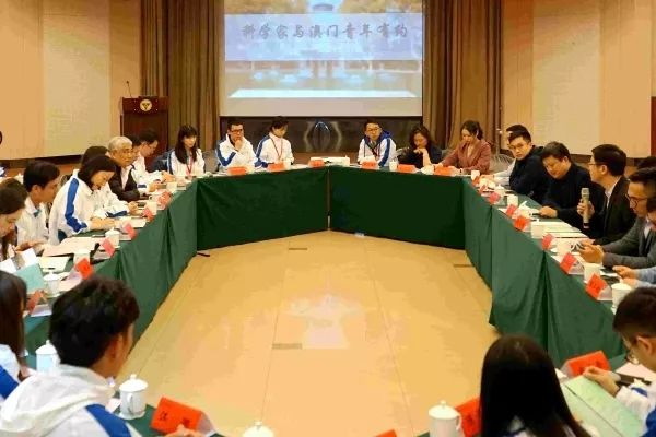 周迅新闻,周迅近期视频