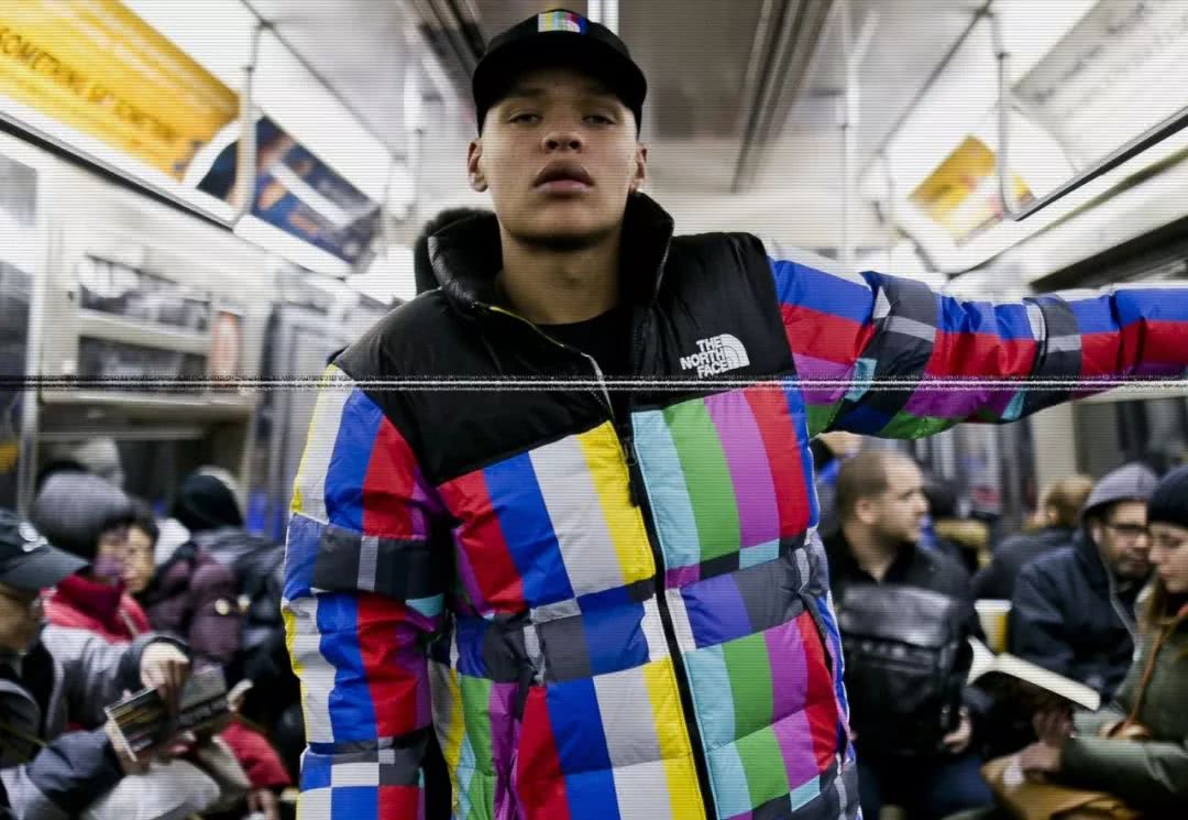 性价比羽绒服有哪些品牌,波司登羽绒服保暖效果好吗