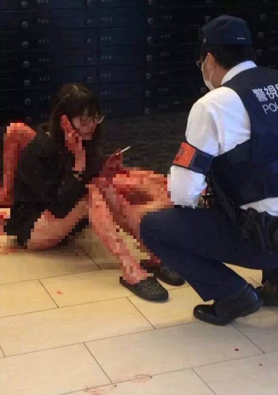 21岁女子*身卖**赚钱最终杀人，竟是为了帮“男友”冲上业绩榜首