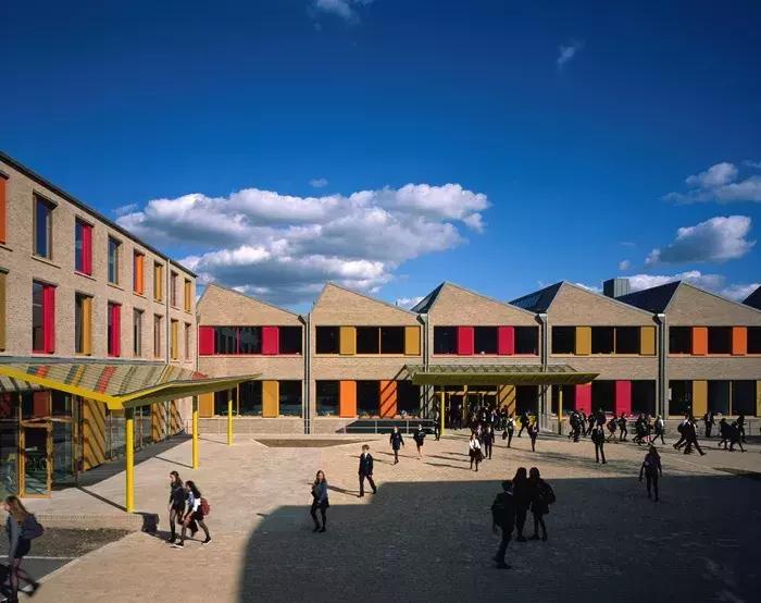 2019年日本诺贝尔奖,2023riba奖