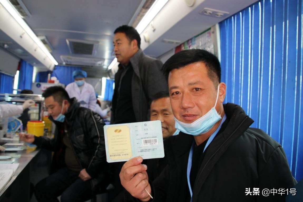 阜阳军分区开展献血活动,阜阳市献血