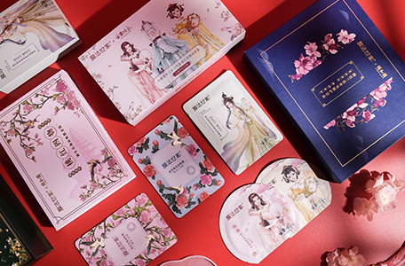 双11面膜推荐膜法世家,膜法世家面膜官方旗舰店免洗