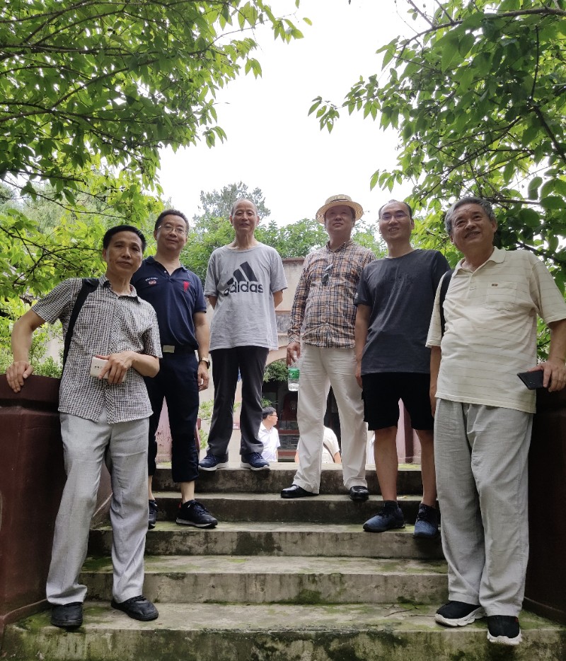 璇楃ぞ閲囬娲诲姩,浼楀垱璇楃ぞ涓冨緥