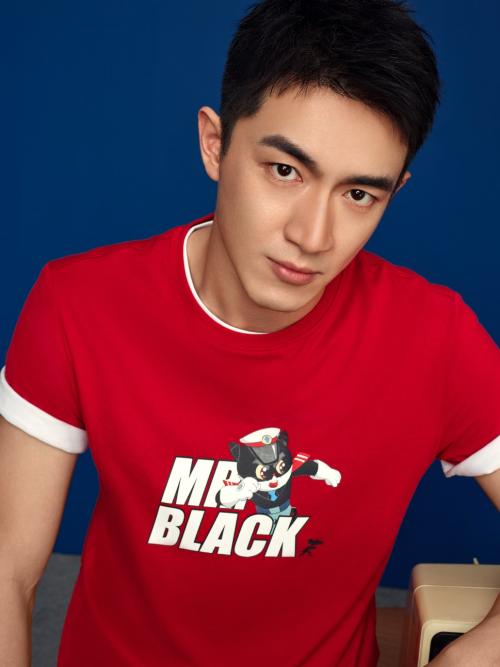 海澜之家happiness联名,海澜之家爆款情侣装