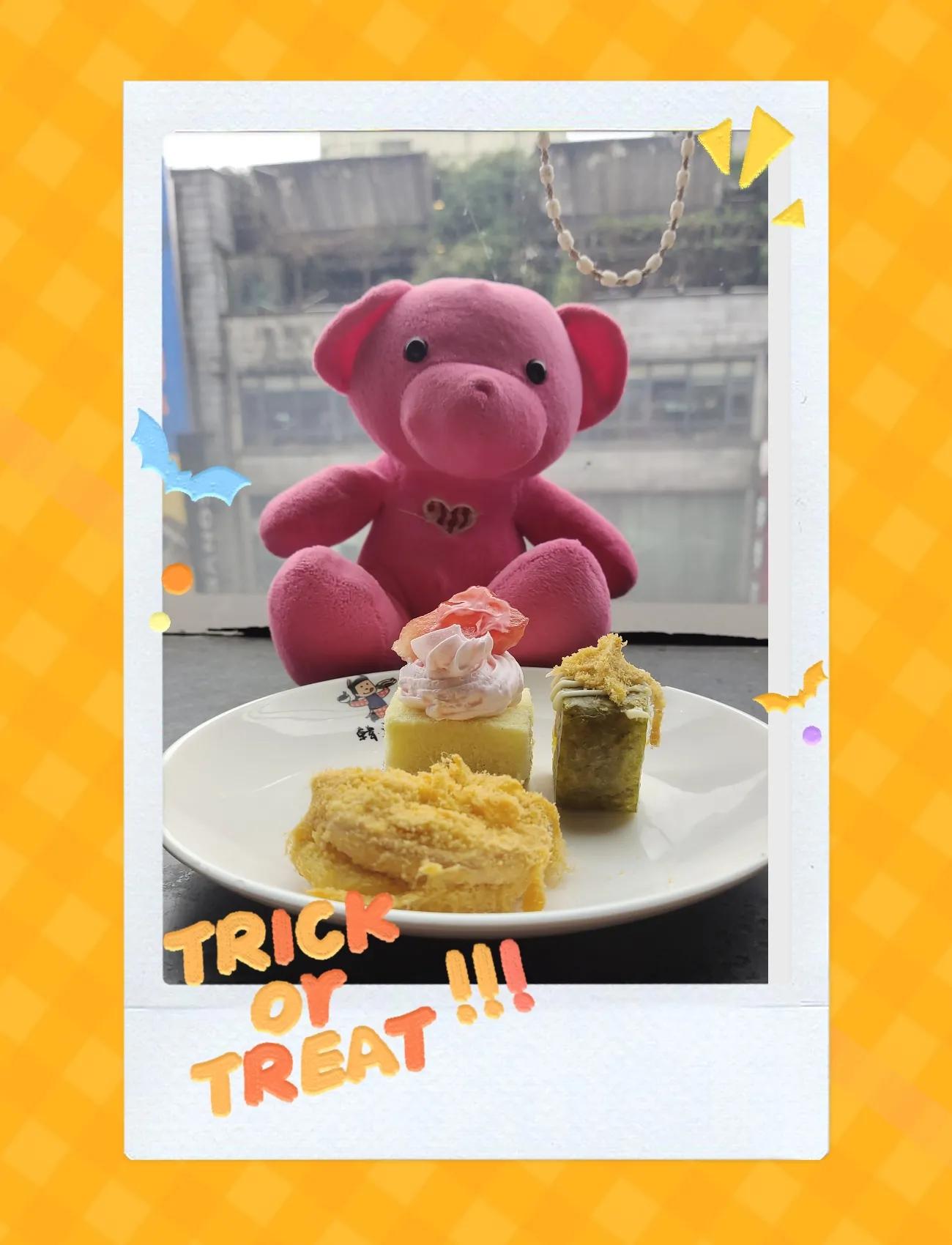 有个不靠谱的婆婆,如何说服自己接受不靠谱婆婆