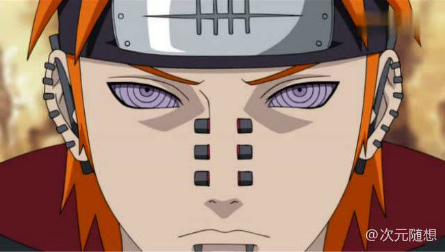 火影写轮眼美瞳选哪个,火影忍者写轮眼美瞳开箱