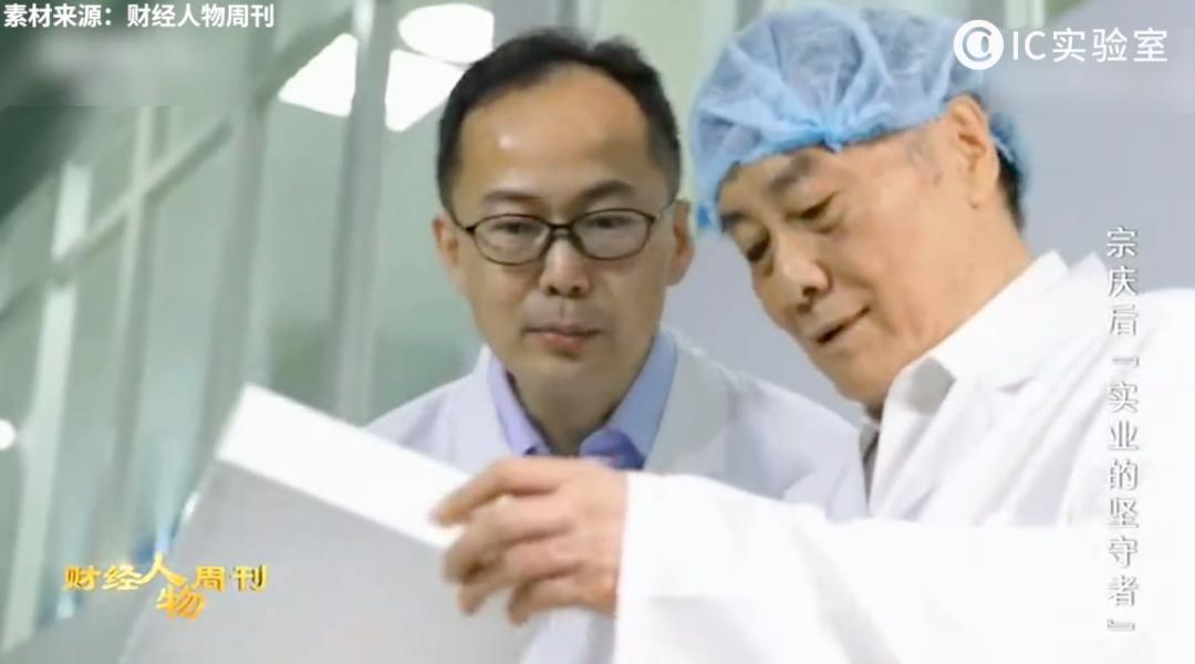 汇仁肾宝鸿茅药酒,汇仁肾宝三株口服液鸿茅药酒