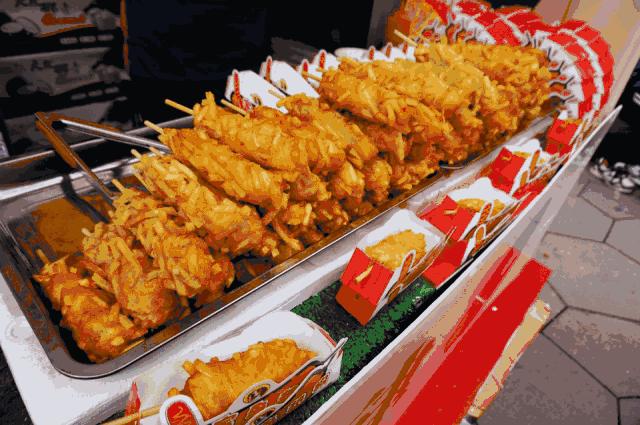 赏花海+机动游戏任玩+VR体验、5D电影等！还有财神爷派利是！