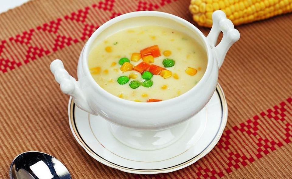 女性贫血一周食谱一览表,9个月宝宝贫血食谱大全及做法