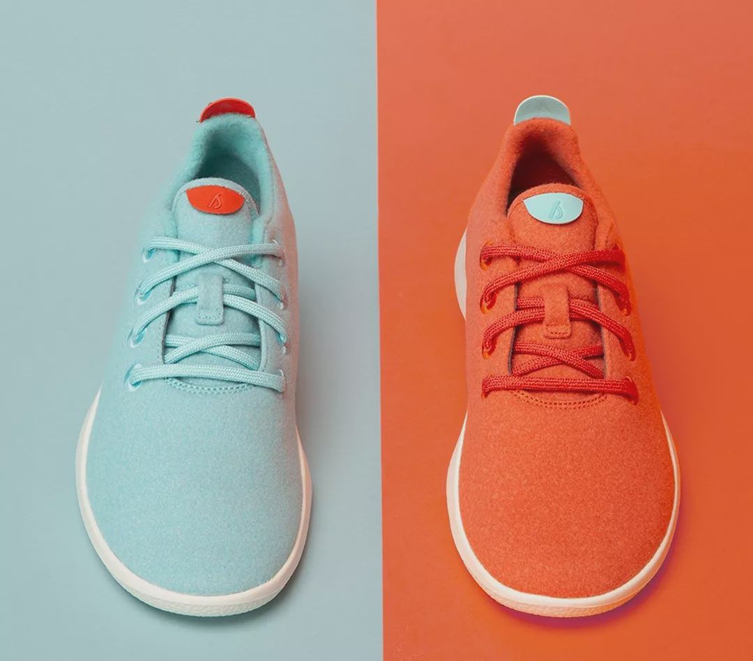 双十一没抢到的鞋能买到吗,双十一没销量鞋