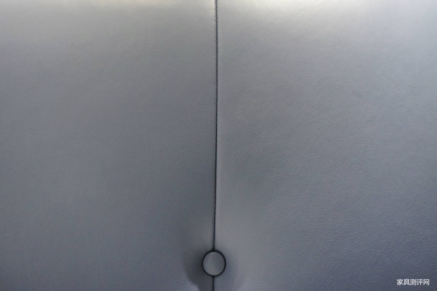 芝华仕智能床有什么功能,芝华仕电动床有什么优缺点