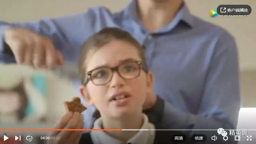 澳大利亚小孩纪录片,澳大利亚拍摄的纪录片