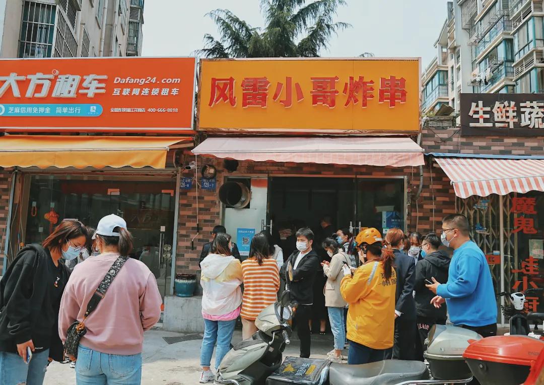 无锡lowa专卖店,江苏哪里有lowa实体店