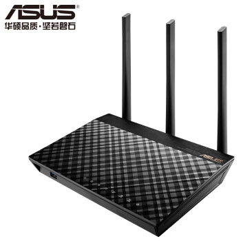 目前最值得入手的家用路由器,家用目前最好的路由器推荐