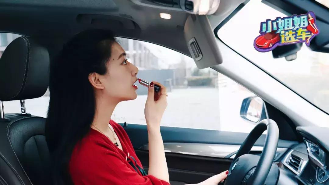 20万出头质感功能都配齐的suv推荐,今年最值得期待的豪华紧凑级suv