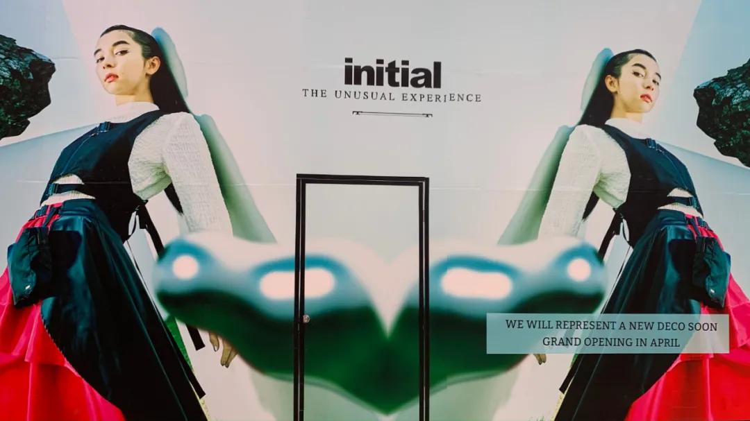 成都a级围挡,成都围挡