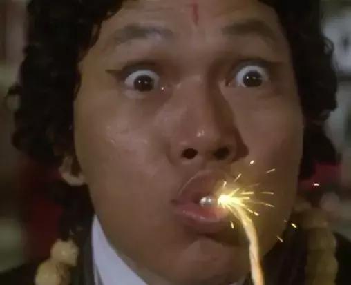 全国抽烟鄙视链,抽烟烟机鄙视链