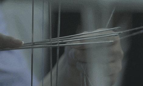 正宗山羊绒羊绒衫冬季,今年最火的羊绒衫