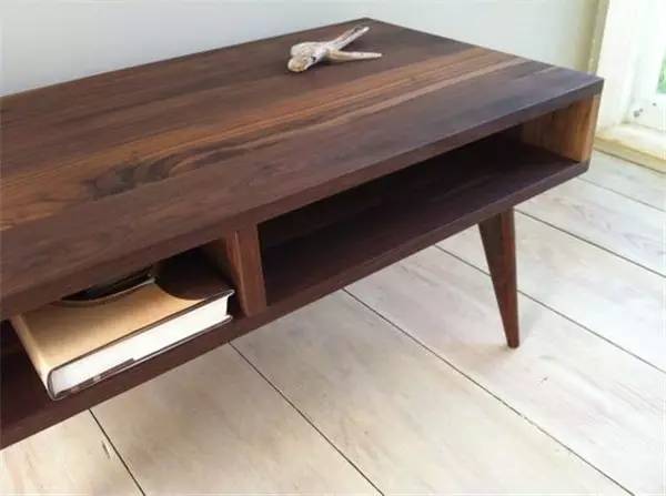 木头知识大全100条,木头种类大全及图片