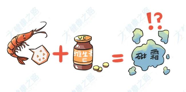 榴莲和基围虾同食会肚子痛吗,榴莲基围虾牛肉牛奶可以一起吃吗