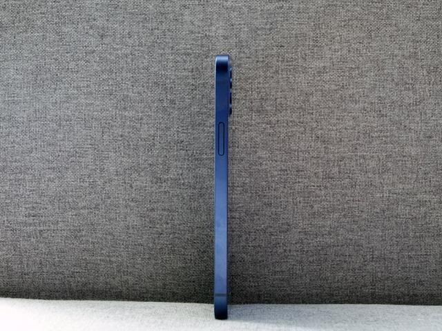 买手机被坑了怎么走出来,买手机怕被坑要注意什么