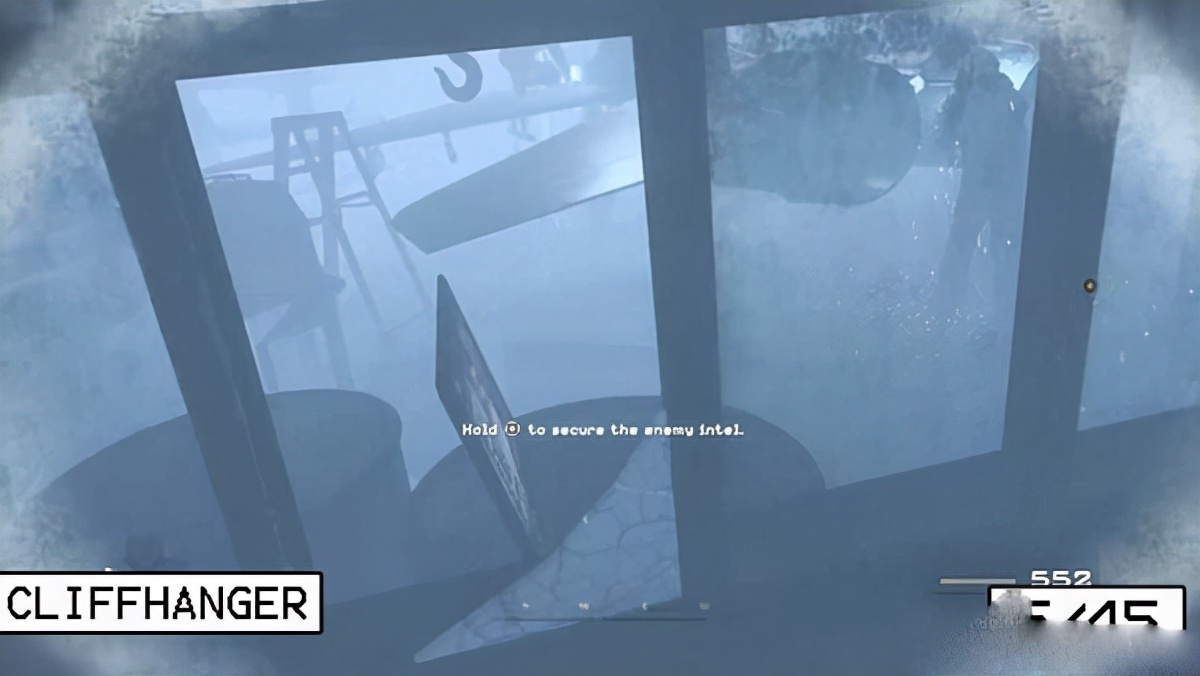 使命召唤6现代战争2重制版多少钱,使命召唤6现代战争2重制版博物馆