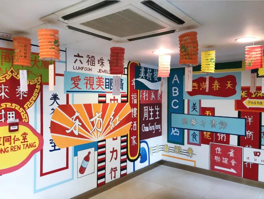 棣欐腐绫冲叾鏋楅鍘呬笁鏄熺骇,棣欐腐绫冲叾鏋楁帹鑽愮墰鑲夊簵