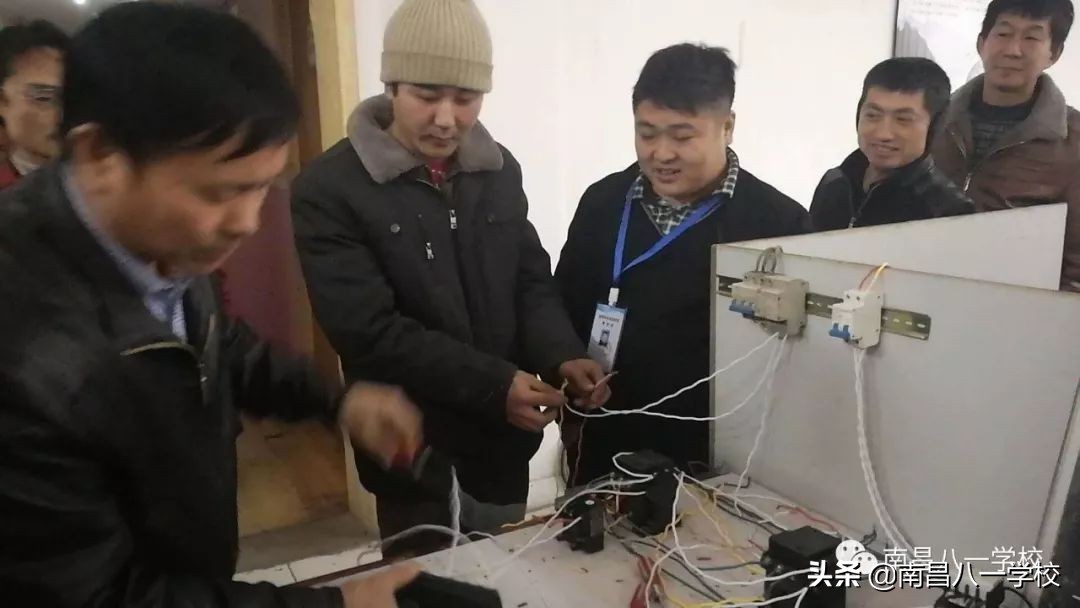 新环境新未来新征程,新环境新认知新营销