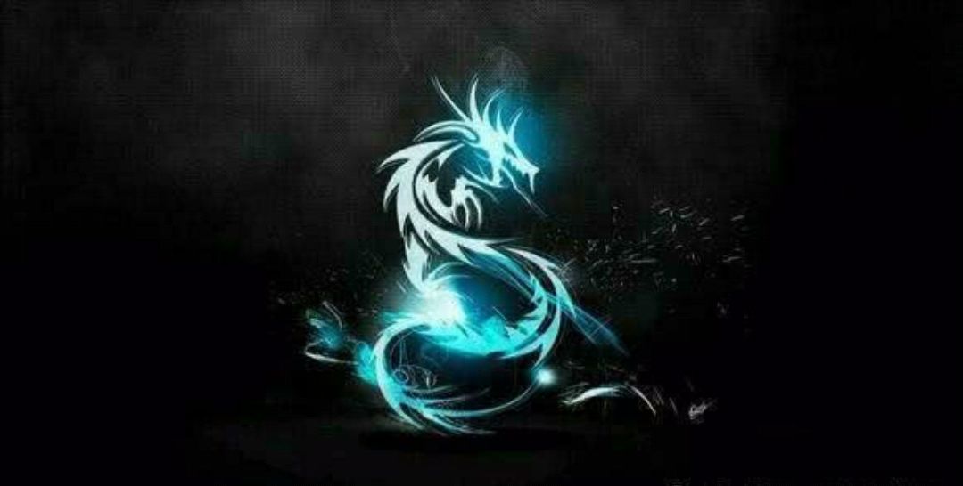 从斗罗开始的千千万武魂,斗罗大陆龙的武魂哪个最强