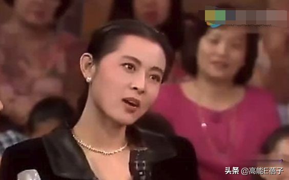 国产电视连续剧绯闻女孩,绯闻女孩富二代