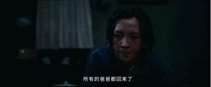 影后扮少女被群嘲,第一次当导演却演哭整个电影院